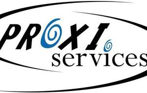 PROXI SERVICES