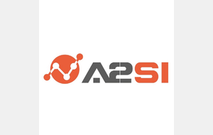 A3SI