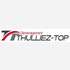 THULLIEZ-TOP