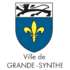 Ville de GRANDE-SYNTHE